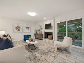 5140  Amesbury Drive  212, Dallas Texas 75206