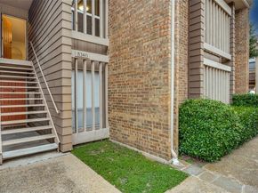 5140  Amesbury Drive  212, Dallas Texas 75206