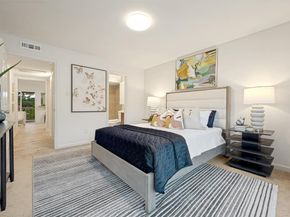5140  Amesbury Drive  212, Dallas Texas 75206