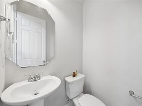 3709  Cliffstone Way , McKinney Texas 75070