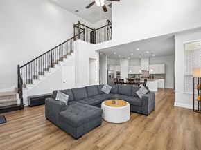 3709  Cliffstone Way , McKinney Texas 75070