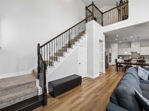 3709  Cliffstone Way , McKinney Texas 75070