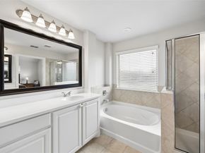 3709  Cliffstone Way , McKinney Texas 75070