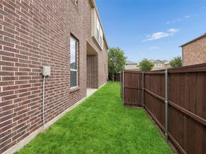 3709  Cliffstone Way , McKinney Texas 75070