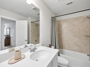 3709  Cliffstone Way , McKinney Texas 75070