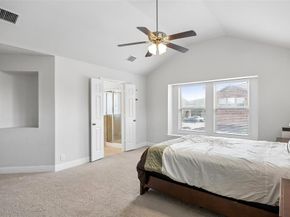 3709  Cliffstone Way , McKinney Texas 75070