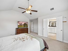 3709  Cliffstone Way , McKinney Texas 75070