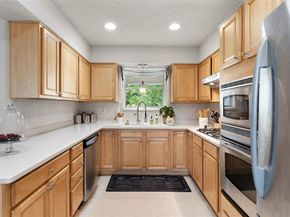 7103  Wake Forrest Drive , Dallas Texas 75214