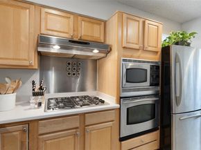 7103  Wake Forrest Drive , Dallas Texas 75214