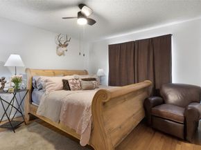 7103  Wake Forrest Drive , Dallas Texas 75214