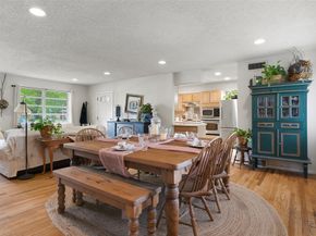 7103  Wake Forrest Drive , Dallas Texas 75214