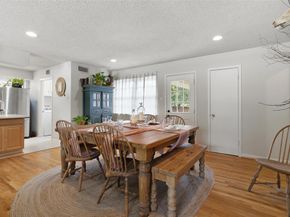 7103  Wake Forrest Drive , Dallas Texas 75214