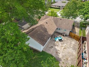 7103  Wake Forrest Drive , Dallas Texas 75214