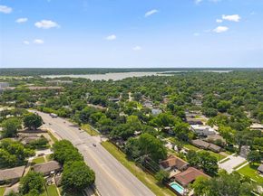 7103  Wake Forrest Drive , Dallas Texas 75214