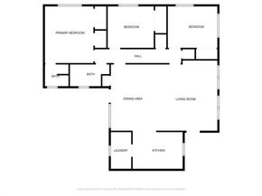 7103  Wake Forrest Drive , Dallas Texas 75214