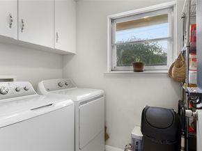 7103  Wake Forrest Drive , Dallas Texas 75214