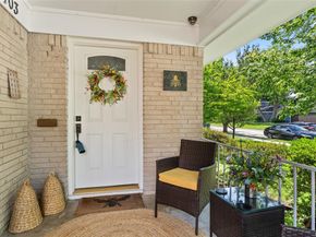 7103  Wake Forrest Drive , Dallas Texas 75214