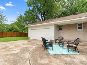 7103  Wake Forrest Drive , Dallas Texas 75214