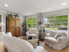 7103  Wake Forrest Drive , Dallas Texas 75214