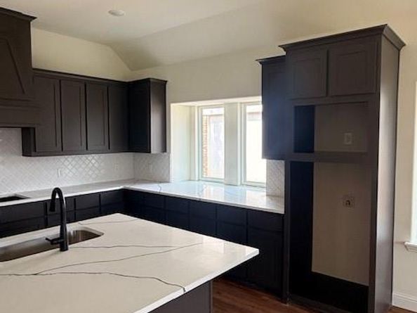 819  Beverly Drive , Grapevine Texas 76051