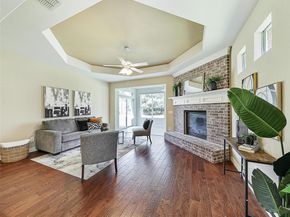 248  Burnswick Isles Way , Frisco Texas 75036