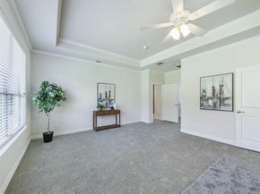 248  Burnswick Isles Way , Frisco Texas 75036