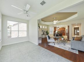 248  Burnswick Isles Way , Frisco Texas 75036