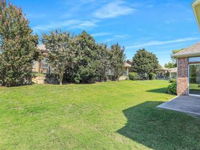 248  Burnswick Isles Way , Frisco Texas 75036