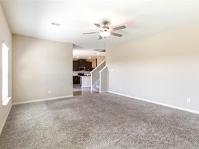 309  Golden Sands Lane , Princeton Texas 75407