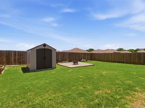309  Golden Sands Lane , Princeton Texas 75407