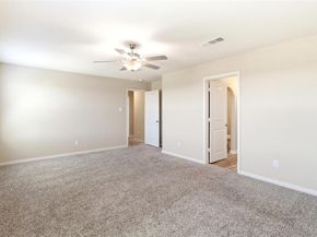 309  Golden Sands Lane , Princeton Texas 75407