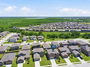 309  Golden Sands Lane , Princeton Texas 75407