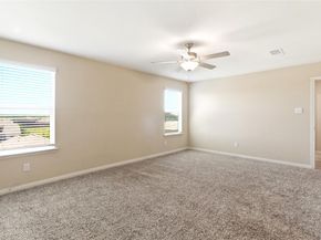 309  Golden Sands Lane , Princeton Texas 75407