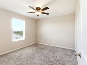 309  Golden Sands Lane , Princeton Texas 75407