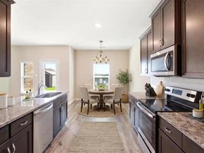 309  Golden Sands Lane , Princeton Texas 75407