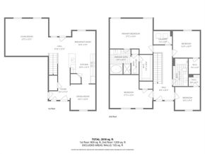 309  Golden Sands Lane , Princeton Texas 75407