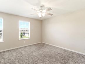 309  Golden Sands Lane , Princeton Texas 75407