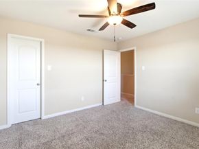309  Golden Sands Lane , Princeton Texas 75407