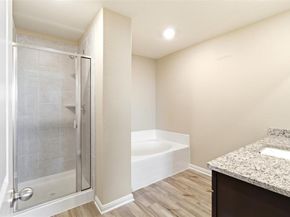 309  Golden Sands Lane , Princeton Texas 75407