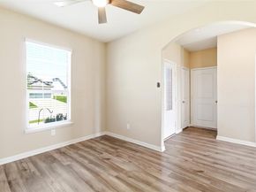 309  Golden Sands Lane , Princeton Texas 75407