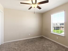 309  Golden Sands Lane , Princeton Texas 75407