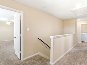 309  Golden Sands Lane , Princeton Texas 75407