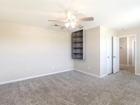 309  Golden Sands Lane , Princeton Texas 75407