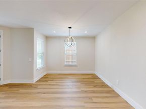 1625  Avenue D  , Grand Prairie Texas 75051