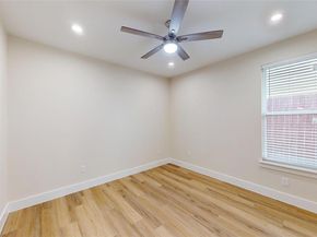 1625  Avenue D  , Grand Prairie Texas 75051