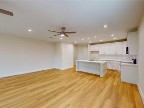 1625  Avenue D  , Grand Prairie Texas 75051