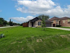 1625  Avenue D  , Grand Prairie Texas 75051
