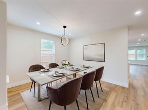 1625  Avenue D  , Grand Prairie Texas 75051