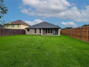 1625  Avenue D  , Grand Prairie Texas 75051
