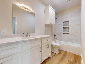 1625  Avenue D  , Grand Prairie Texas 75051